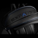 Dan Clark EXPANSE Open Back Headphone