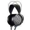 Dan Clark CORINA Reference Electrostatic Headphone