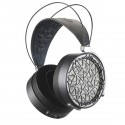 Dan Clark CORINA Reference Electrostatic Headphone