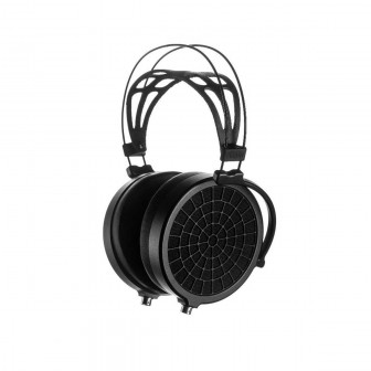 Dan Clark ETHER 2 Open Back Headphone