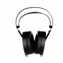 Dan Clark ETHER 2 Open Back Headphone