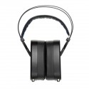 Dan Clark E3 Closed Back Headphone