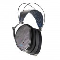 Dan Clark E3 Closed Back Headphone