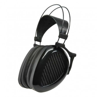 Dan Clark AEON 2 Noire Closed Back Headphone