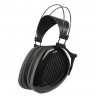 Dan Clark AEON 2 Noire Closed Back Headphone