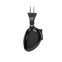 Dan Clark AEON 2 Noire Closed Back Headphone