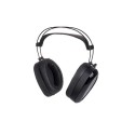 Dan Clark AEON 2 Noire Closed Back Headphone