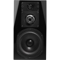 NHT C3 Bookshelf Loudspeakers