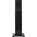 NHT C4 Floorstanding Loudspeakers