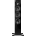 NHT C4 Floorstanding Loudspeakers