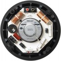 NHT iC4-ARC In-Ceiling Speaker (Single)