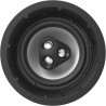 NHT iC4-ARC In-Ceiling Speaker (Single)