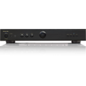 Rotel A10 MKII Integrated Amplifier