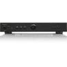 Rotel A10 MKII Integrated Amplifier