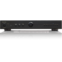 Rotel A11 MKII Integrated Amplifier