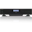 Rotel CD11 MKII CD Player