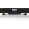 Rotel CD11 MKII CD Player