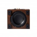 REL Acoustics Classic 98 Subwoofer