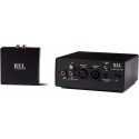 REL Acoustics AirShip II Wireless Remote Unit