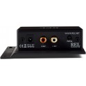 REL Acoustics AirShip II Wireless Remote Unit