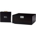 REL Acoustics AirShip II Wireless Remote Unit