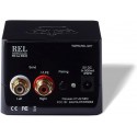 REL Acoustics HT-Air MKII Subwoofer Wireless Transmitter