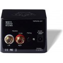 REL Acoustics HT-Air MKII Subwoofer Wireless Transmitter