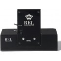 REL Acoustics Arrow Subwoofer Wireless Transmitter