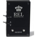 REL Acoustics Arrow Subwoofer Wireless Transmitter