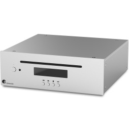 Pro-Ject CD Box DS3 CD Player