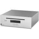 Pro-Ject CD Box DS3 CD Player