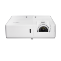 Optoma ZU606T WUXGA 6000lm 300000:1 Contrast Laser Projector