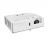 Optoma ZU606T WUXGA Laser Projector 6000lm 300000:1 Contrast