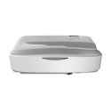 Optoma ZU500USTE 5000 Lumens Laser Ultra Short Throw Projector