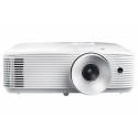 Optoma HD30HDR 3800lm 1080p 50000:1 Home Theatre Projector