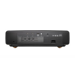 Optoma L1+ 2500lm Ultra Short Throw Projector