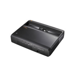 Optoma L1+ 2500lm Ultra Short Throw Projector