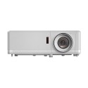 Optoma ZH507 1080p Laser Projector 5000 Lumens 300,000:1 Contrast