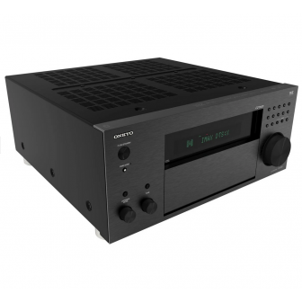 Onkyo TX-RZ70 11.2 AV Receiver