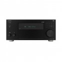 Onkyo TX-RZ70 11.2 AV Receiver