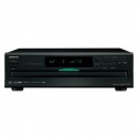 Onkyo DX-C390 6-Disc CD Player