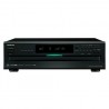 Onkyo DX-C390 6-Disc CD Player