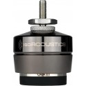 IsoAcoustics GAIA III Isolator (Each)