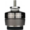 IsoAcoustics GAIA III Isolator