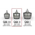 IsoAcoustics GAIA II Isolator (Each)