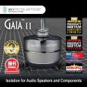 IsoAcoustics GAIA II Isolator (Each)