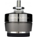 IsoAcoustics GAIA II Isolator (Each)