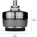 IsoAcoustics GAIA I Isolator (Each)