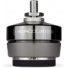 IsoAcoustics GAIA I Isolator (Each)