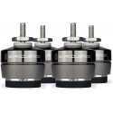 IsoAcoustics GAIA III Isolator (Each)